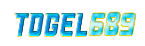 Togel689